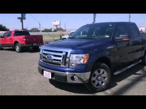 10,500 2019 FORD F-150 XL 4X4 CASH 16,500 6h ago 170k mi Brownsville 16,500 2018 FORD F-150 XL 4X4 CASH 15,500 6h ago 160k mi Brownsville 15,500 2007 CHEVROLET SUBURBAN LTZ 4X4 CASH 5,500 6h ago 250k mi Brownsville 5,500 . . Brownsville craigslist cars for sale by owner